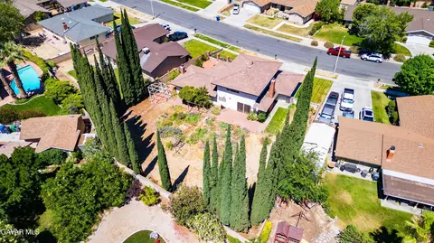 43944 Halcom Ave, Lancaster, CA 93536 photo 28