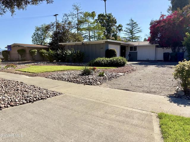 6579 Hillside Ave, Riverside, CA 92501