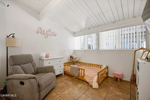 Bedroom - 6579 Hillside Ave, Riverside, CA 92501 photo 1 of 4