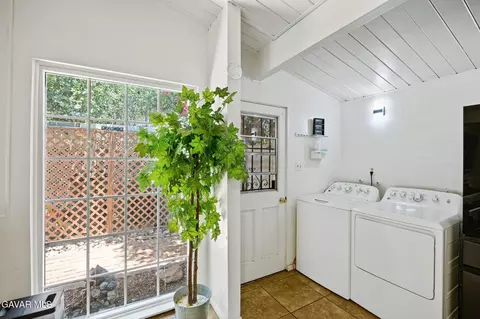 Other - 6579 Hillside Ave, Riverside, CA 92501 photo 2 of 11