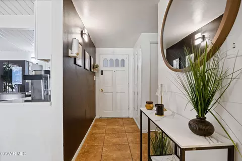 Entry Way - 6579 Hillside Ave, Riverside, CA 92501 photo 2 of 2