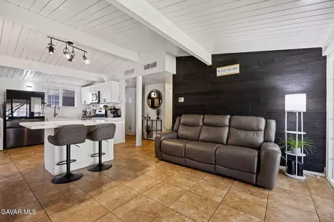 Other - 6579 Hillside Ave, Riverside, CA 92501 photo 5 of 11