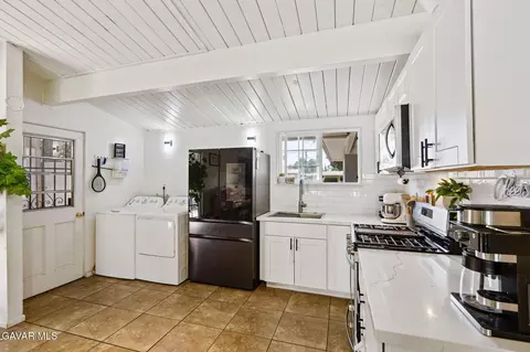 Other - 6579 Hillside Ave, Riverside, CA 92501 photo 1 of 11
