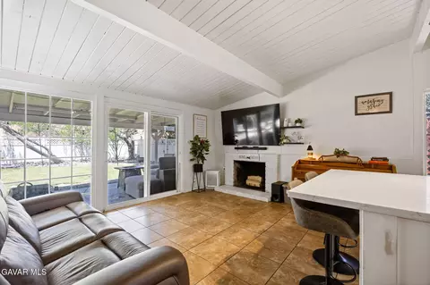 Other - 6579 Hillside Ave, Riverside, CA 92501 photo 3 of 11