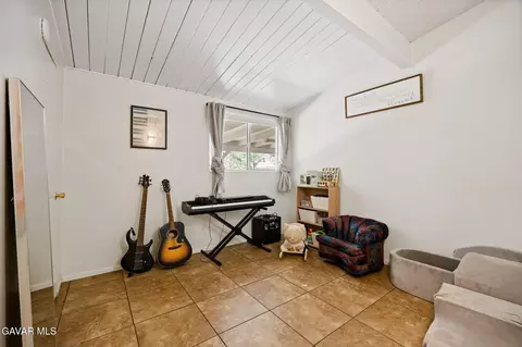 Other - 6579 Hillside Ave, Riverside, CA 92501 photo 8 of 11