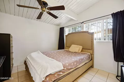 Bedroom - 6579 Hillside Ave, Riverside, CA 92501 photo 3 of 4