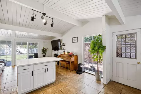 Kitchen - 6579 Hillside Ave, Riverside, CA 92501 photo 3 of 5