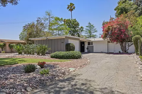 6579 Hillside Ave, Riverside, CA 92501