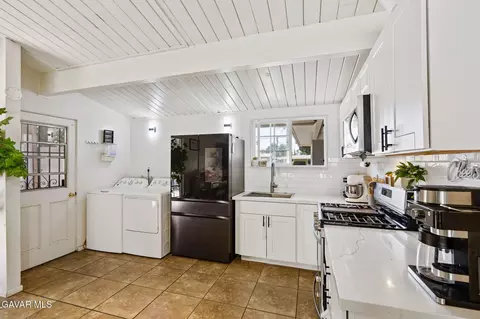 Other - 6579 Hillside Ave, Riverside, CA 92501 photo 11 of 11