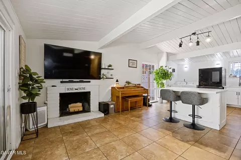 Other - 6579 Hillside Ave, Riverside, CA 92501 photo 6 of 11