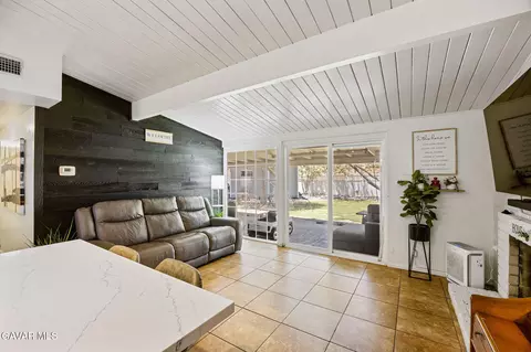Other - 6579 Hillside Ave, Riverside, CA 92501 photo 7 of 11