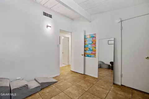 Other - 6579 Hillside Ave, Riverside, CA 92501 photo 9 of 11