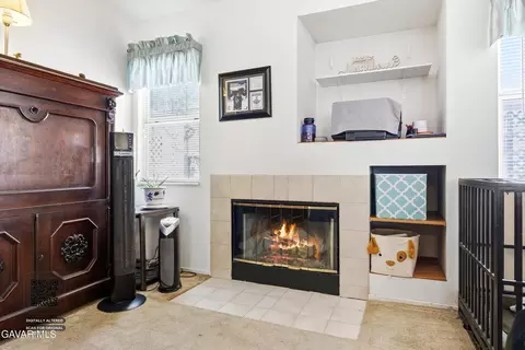 Other - 44245 63rd St, Lancaster, CA 93536 photo 5 of 9