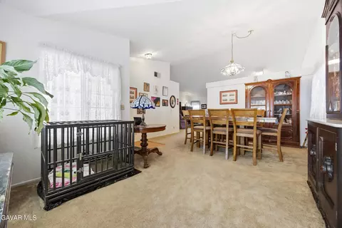 Dining - 44245 63rd St, Lancaster, CA 93536 photo 2 of 7