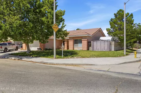 Other - 44245 63rd St, Lancaster, CA 93536 photo 2 of 9