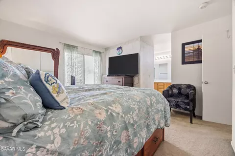 Bedroom - 44245 63rd St, Lancaster, CA 93536 photo 1 of 4