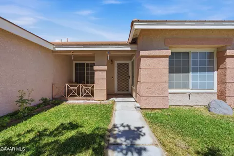 Other - 44245 63rd St, Lancaster, CA 93536 photo 1 of 9