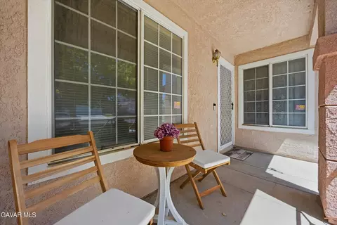 Exterior - 44245 63rd St, Lancaster, CA 93536 photo 3 of 11