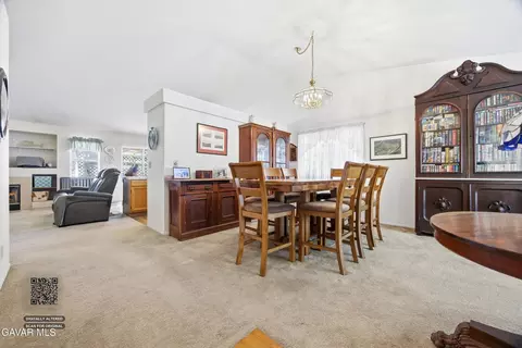 Dining - 44245 63rd St, Lancaster, CA 93536 photo 5 of 7