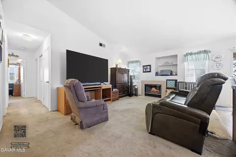 Other - 44245 63rd St, Lancaster, CA 93536 photo 4 of 9