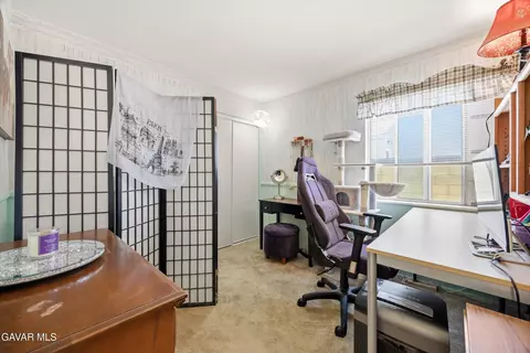 Other - 44245 63rd St, Lancaster, CA 93536 photo 6 of 9