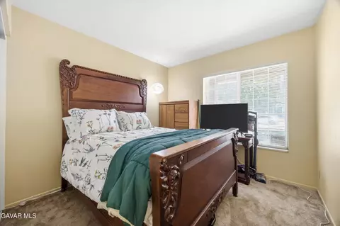 Bedroom - 44245 63rd St, Lancaster, CA 93536 photo 3 of 4