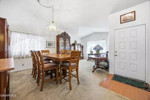 Dining - 44245 63rd St, Lancaster, CA 93536 photo 1 of 7