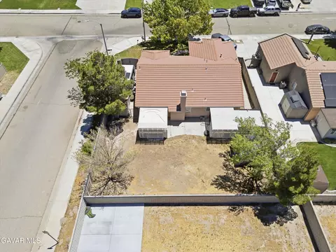 View/Area - 44245 63rd St, Lancaster, CA 93536 photo 6 of 6