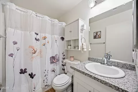 Bath - 44245 63rd St, Lancaster, CA 93536 photo 2 of 2