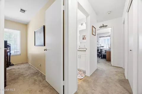 Entry Way - 44245 63rd St, Lancaster, CA 93536 photo 6 of 6