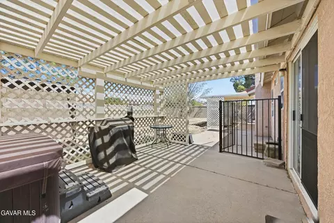 Other - 44245 63rd St, Lancaster, CA 93536 photo 8 of 9