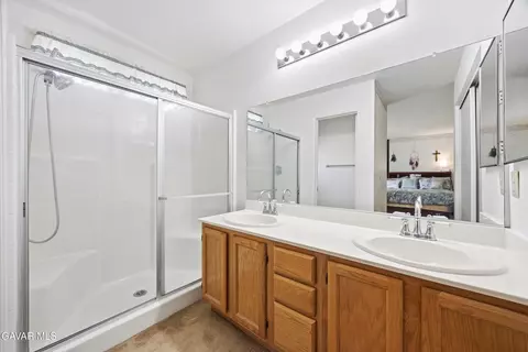 Bath - 44245 63rd St, Lancaster, CA 93536 photo 1 of 2