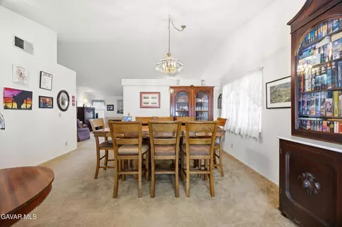 Dining - 44245 63rd St, Lancaster, CA 93536 photo 3 of 7