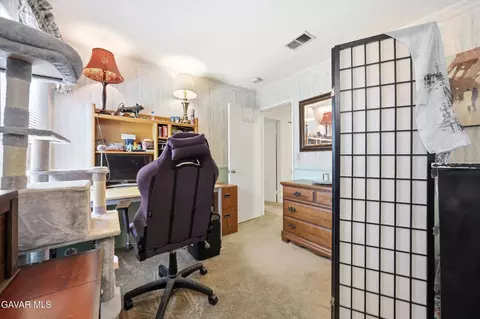 Other - 44245 63rd St, Lancaster, CA 93536 photo 7 of 9