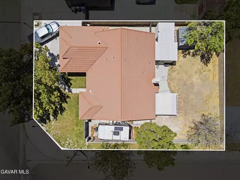 View/Area - 44245 63rd St, Lancaster, CA 93536 photo 1 of 6