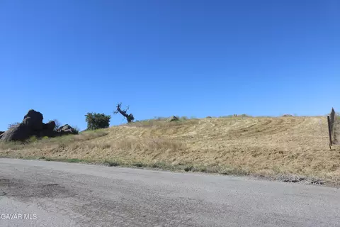 Assault Drive, Tehachapi, CA 93561 photo 9