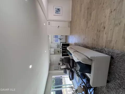 16738 Index St, Granada Hills, CA 91344