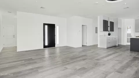9701 E Avenue S12, Littlerock, CA 93543