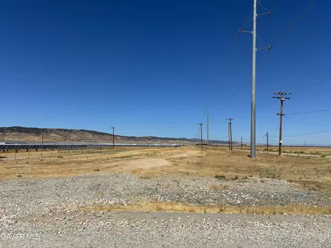 Ave E-6, Lancaster, CA 93536 photo 1