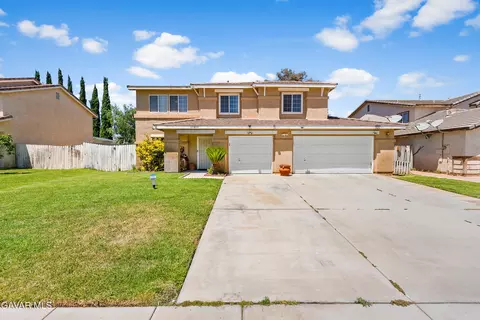 37859 Tamara Pl, Palmdale, CA 93550