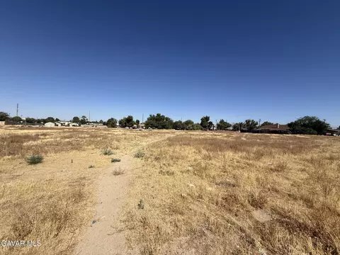 W Milling, Lancaster, CA 93534 photo 5