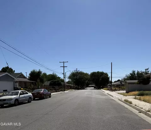 W Milling, Lancaster, CA 93534 photo 14