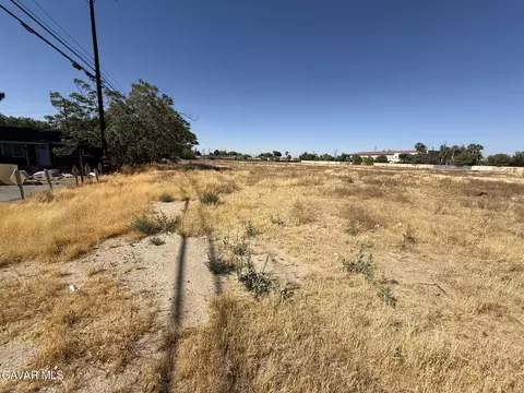 W Milling, Lancaster, CA 93534 photo 7
