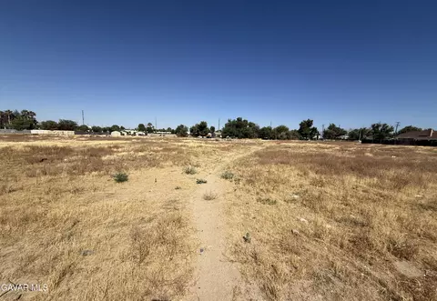 W Milling, Lancaster, CA 93534 photo 9