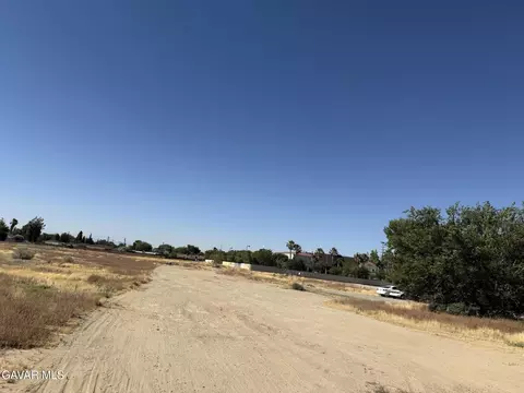 W Milling, Lancaster, CA 93534 photo 12