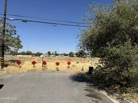 W Milling, Lancaster, CA 93534 photo 11