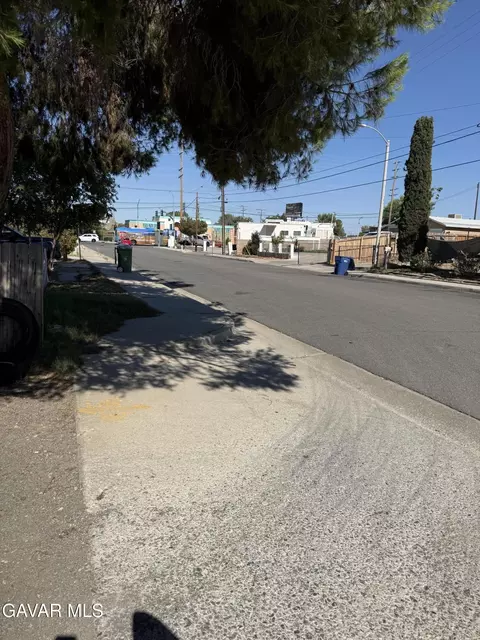 W Milling, Lancaster, CA 93534 photo 13