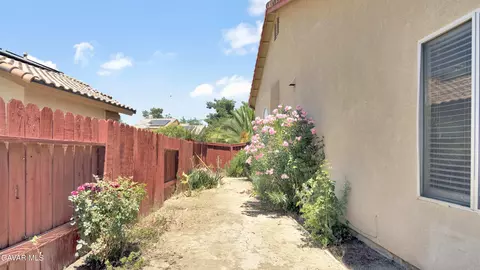 2608 Overland Ave, Lancaster, CA 93536 photo 39