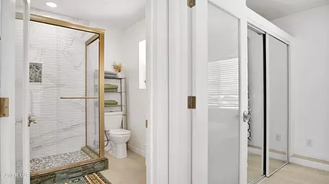 2608 Overland Ave, Lancaster, CA 93536 photo 8