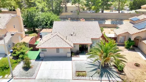 2608 Overland Ave, Lancaster, CA 93536 photo 41